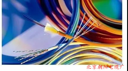 1514099145532432.jpg