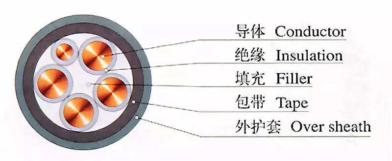 微信图片_20200620174304.jpg