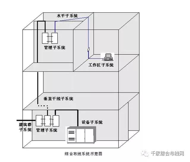 微信图片_20200621133805.jpg