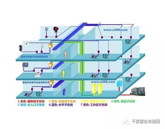 微信图片_20200621133833.jpg