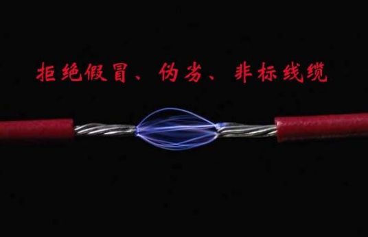 微信图片_20200622124421.jpg