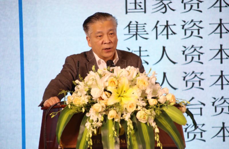 微信图片_20200624122928.jpg