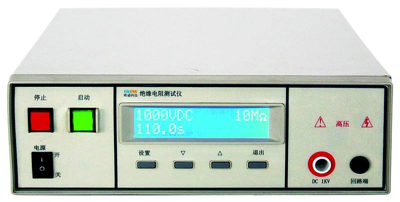微信图片_20200701110511.png