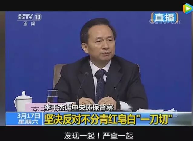 微信图片_20200710145009.jpg