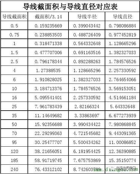 1594609725400711.jpg 微信图片_20200713112721.jpg