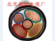 电缆9.jpg