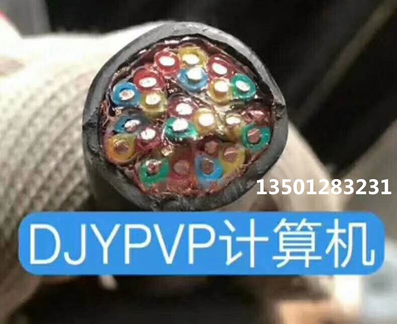 计算机电缆.jpg