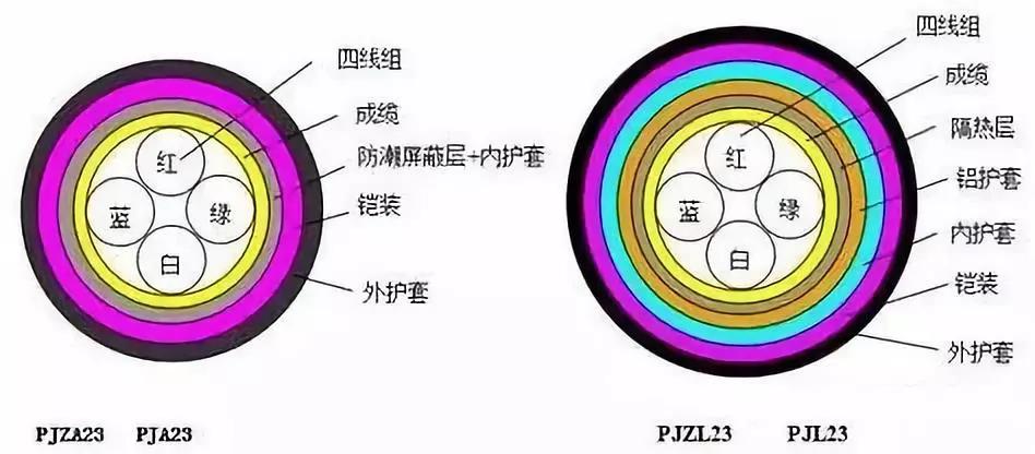 微信图片_20201020144451.jpg