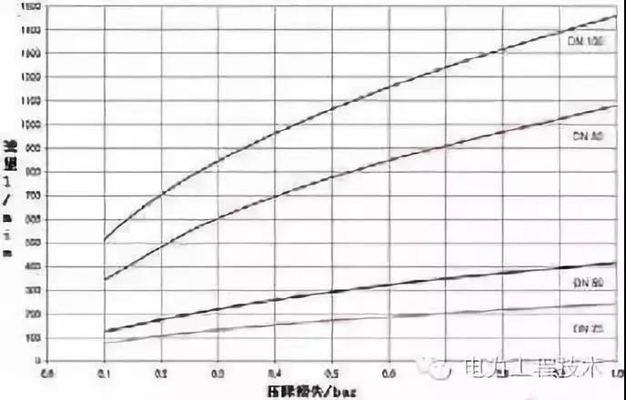 微信图片_20201020144442.jpg