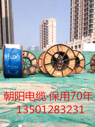 施工现场.jpg
