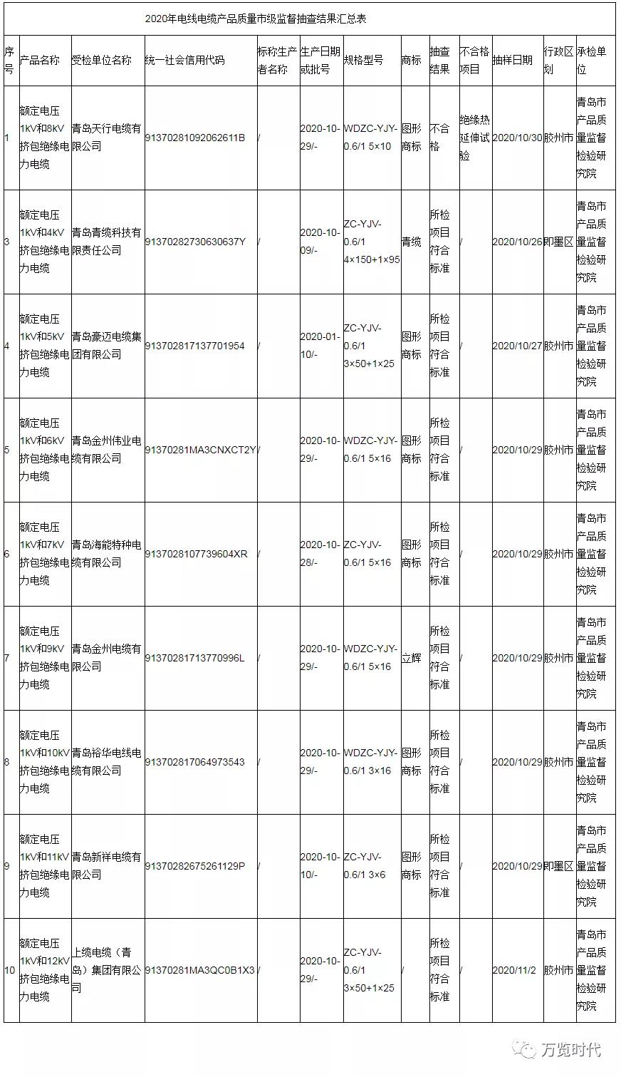 微信图片_20201209135625.jpg