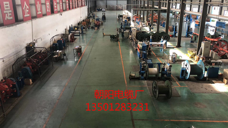 车间一角，严格管理.jpg