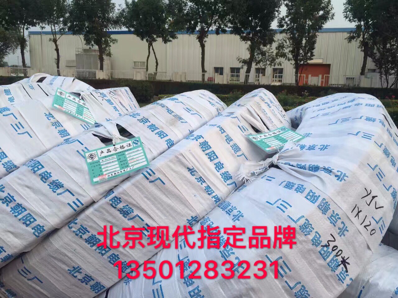 2020-2024年海底光缆市场规模预计将增长43.4亿美元